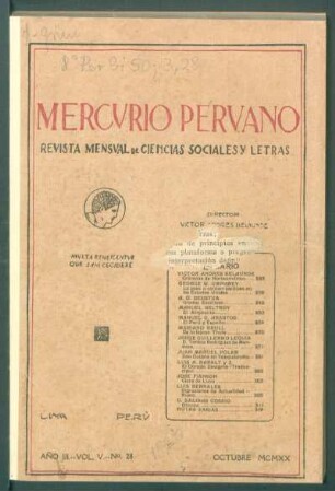19200003028: Año 3.1920=Nr. 28