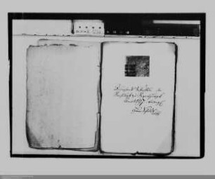 . Abschriften der auf dem Reichstag zu Regensburg vorgebrachten Gravamina und Eingaben: Band 1