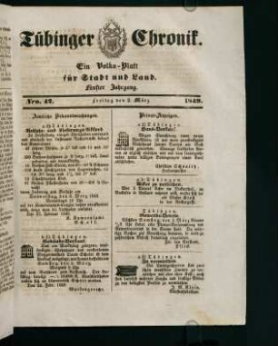 179-268, März 1849