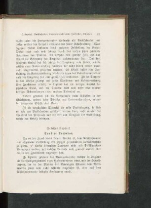 Sechstes Kapitel. Sonstige Torpedos