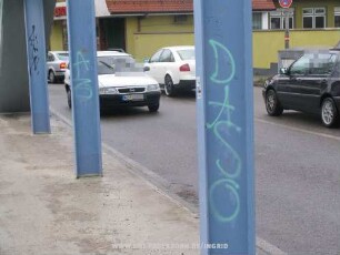 DASO AZ