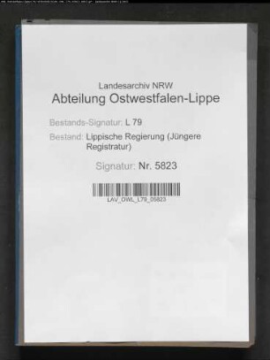 Finanzstatistik. Veröffentlichungen des Statistischen Reichsamts, Band 6, Teil 1