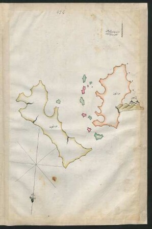 f. 45b