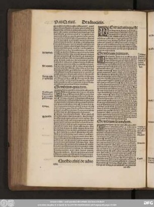 [Quaestio XLIIII.]
