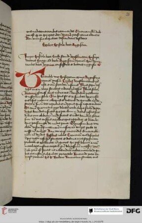 Ps.-Cyrillus, Epistola ad Augustinum de miraculis Hieronymi