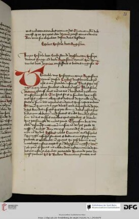 Ps.-Cyrillus, Epistola ad Augustinum de miraculis Hieronymi