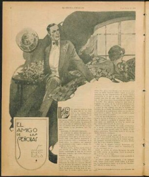 1927011477: Nr. 477