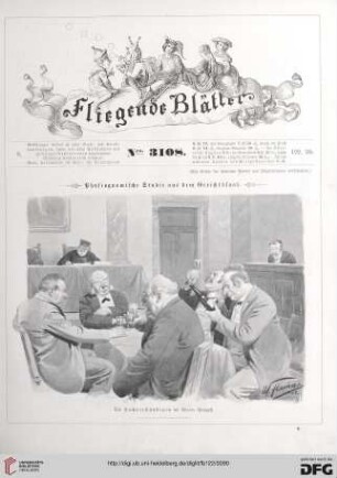 Nr. 3108