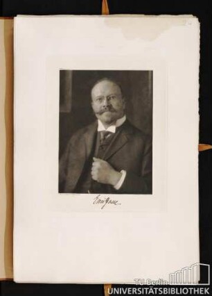 Emil Josse
