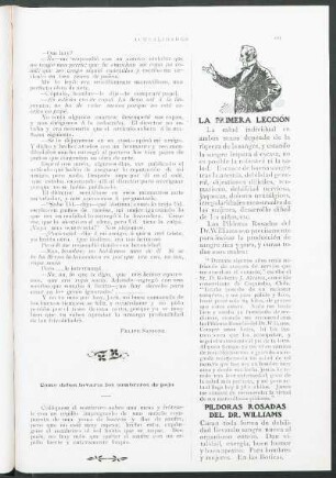 Cómo deben lavarse los sombreros de paja