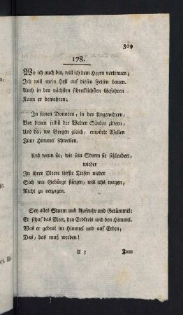 309-326, Nr. 178-184