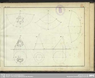 Fig: 376-381