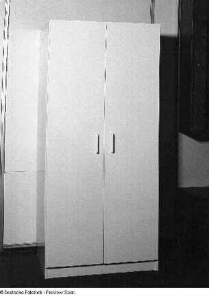 Anbauschrank Safran