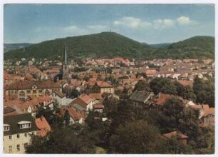 Eschwege