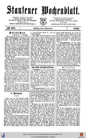 November 1886