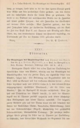 457-475 Rezensionen