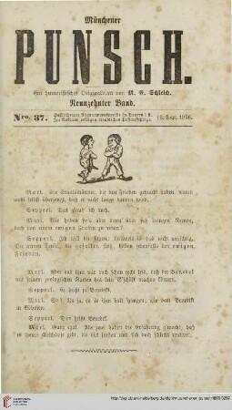 Nro. 37. (16. Sept. 1866)