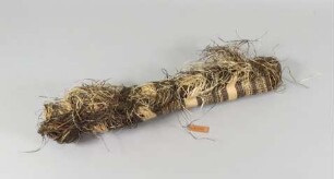 arroar (laut Finsch), adjok (für Frauen) (laut Krämer)