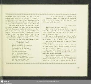 [Januar 1915 - Dezember 1915]