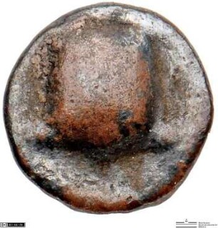 Aigina