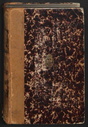 2.1880=Nr.4-6: Excursions et reconnaissances