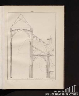Taf. 105.