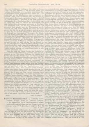 691-693 [Rezension] Brockhaus' Konversations-Lexikon