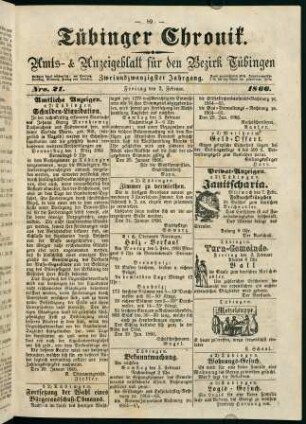 89-178, Februar 1866