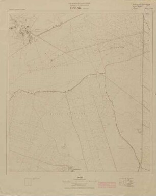 0506-344 Retzow