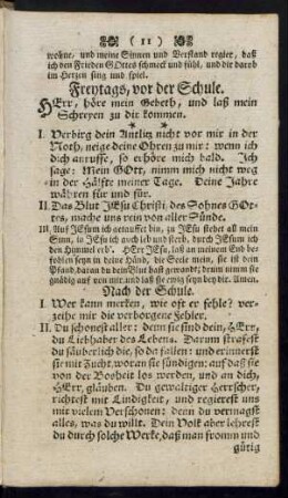 Freytags