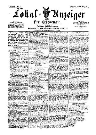Nr. 3, 31.03.1894