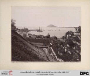 No. 6106 Pozzuoli Panorama