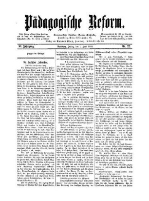 VII. deutscher Lehrertag