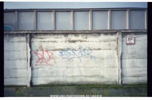 PAR