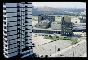 Stresemannstr. 12.7.77.