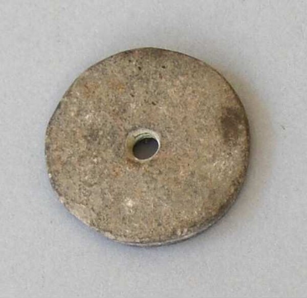 spindle whorl