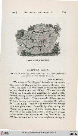 Chapter XXIX