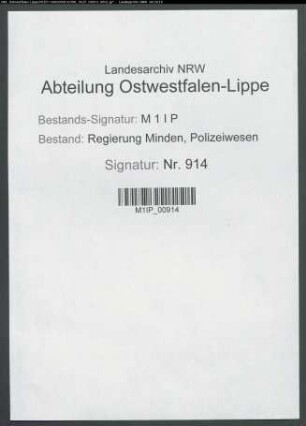 Schornsteinfeger im Kreis Büren