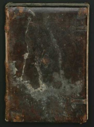 Stundenbuch : Ms. germ. fol. 76