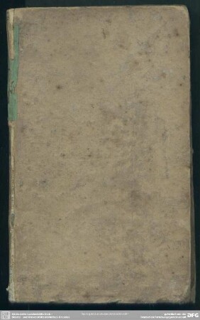 Scriptorum Historiae Litterariae Recensio Tabularis : Adiecta Sunt Monita Quaedam De Studio Historiae Litterariae Prudenter Tractando