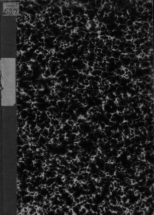 Beitrag zur Lehre vom Lichtungszuwachs, im Besonderen bei Fichte, Kiefer und Tanne