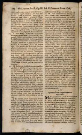 172-177, § IV