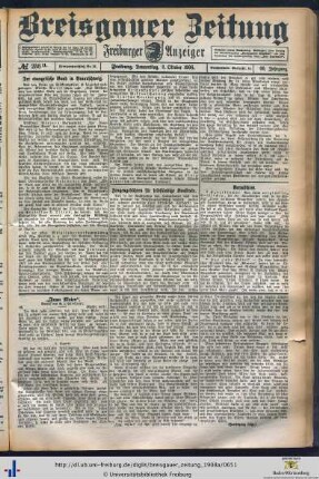 08.10.1908 (II.)
