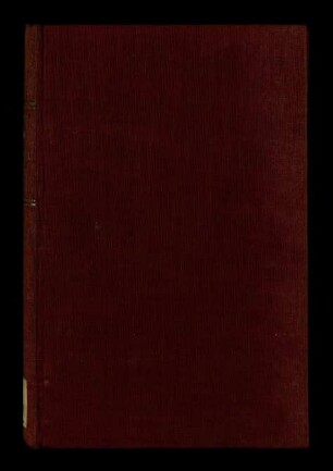 La divina commedia di Dante Alighieri