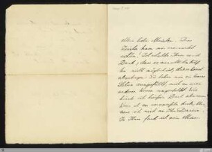 27.11.1909 [George III,09161]