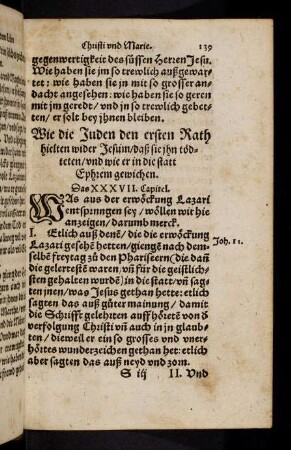 139v-156v, Capitel XXXVII-XL