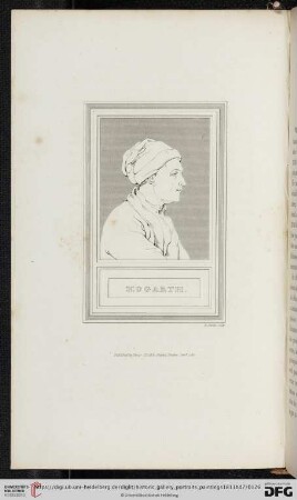 Hogarth