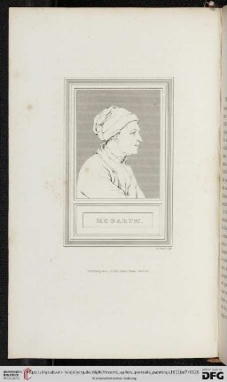 Hogarth