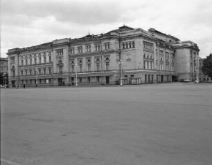 Rimski-Korsakow-Konservatorium