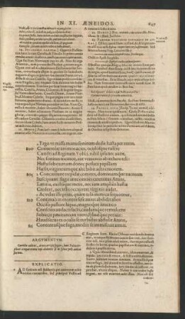 [V. 799-815]